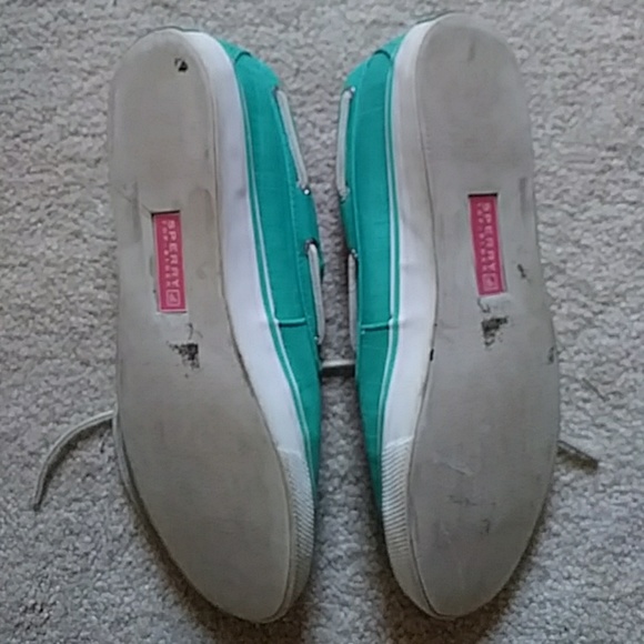 Sperry - Picture 3 of 3